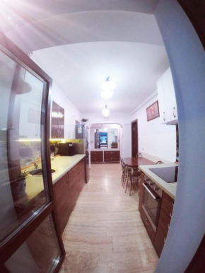 ApartamentMury